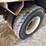 2014-freightliner-m2-106-image-21