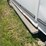 1993-ford-f250-image-18