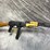 #10692-•-century-arms-wasr-m,-9mm-luger-semi-auto-rifle,-sn:-ron2157527-image-1