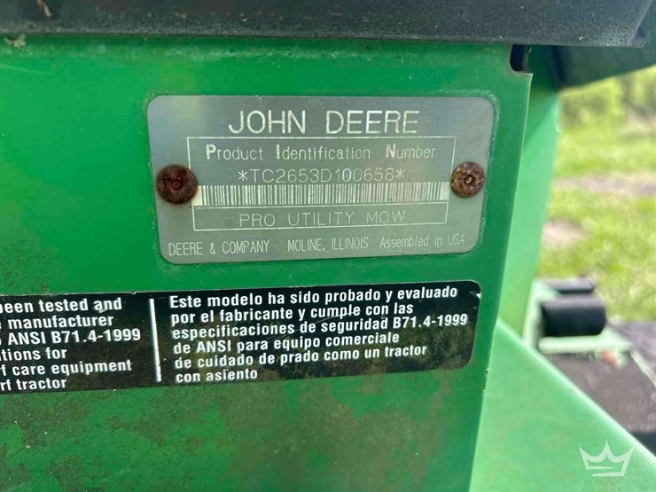 2001-john-deere-2653a-image-5