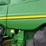 2011-john-deere-9770-sts-image-30