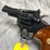 #10854-•-colt-trooper,-357-mag-revolver,-sn:-l31065-image-10