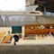 don-stevens-estate-firearms-online-only-auction-image-2