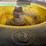 john-deere-1790-image-15