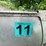 #6157-•-1993-grumman-canoe-image-3
