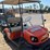 #39645-•-2017-ezgo-express-s4-golfcart-|-for-parts/repairs-image-2