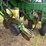 john-deere-1790-image-71