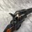 #10834-•-uberti-model-4100,-45-colt-revolver,-sn:-up2917-image-4