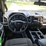 2017-ford-f250-image-19
