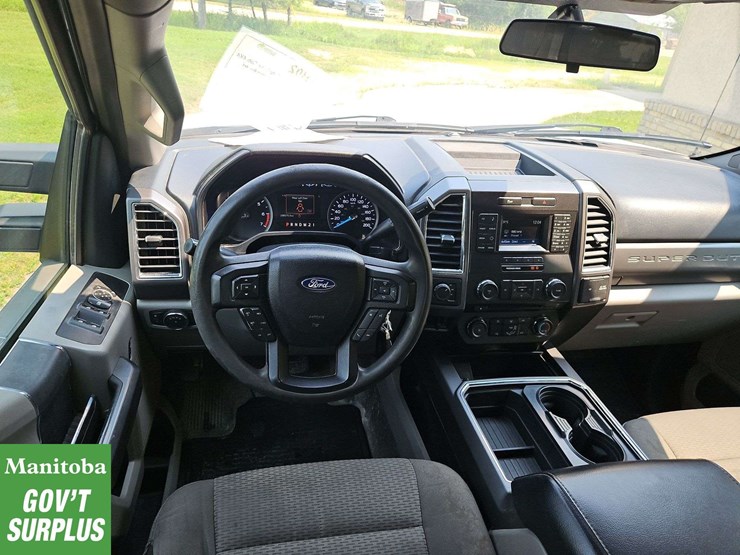 2017-ford-f250-image-19
