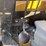 2014-caterpillar-226b3-image-24