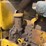 caterpillar-r4-image-17