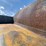 2014-freightliner-m2-106-image-18