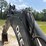 2017-deere-310l-image-30