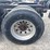 2007-kenworth-t600-image-6