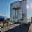 2007-great-dane-van-trailer-image-1