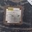 johnson-blocks-20s-12rtp-hook-&-block-(qea-4737)-image-3