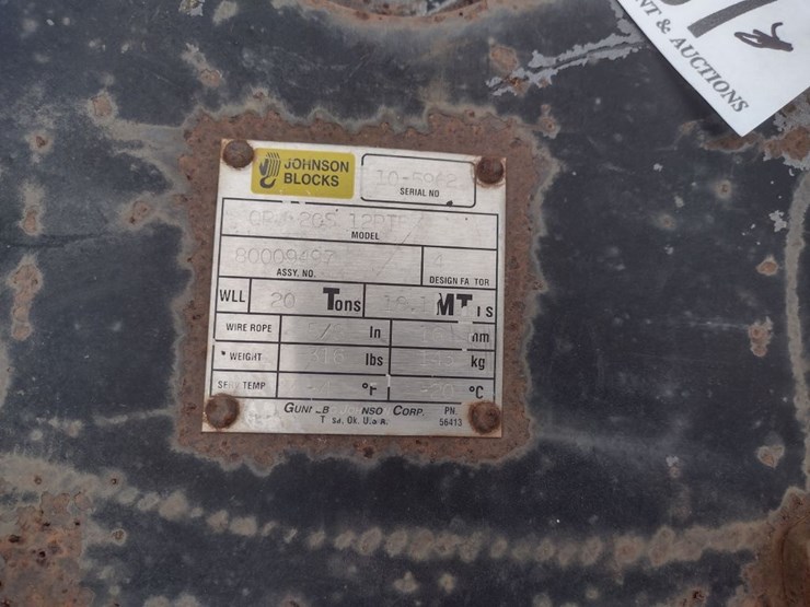 johnson-blocks-20s-12rtp-hook-&-block-(qea-4737)-image-3
