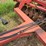 case-ih-3950-image-47