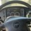 2013-freightliner-m2-106-image-18