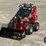 unused-2026-future-ft-323tz-skid-steer-loader-mini-skid-steer-image-10