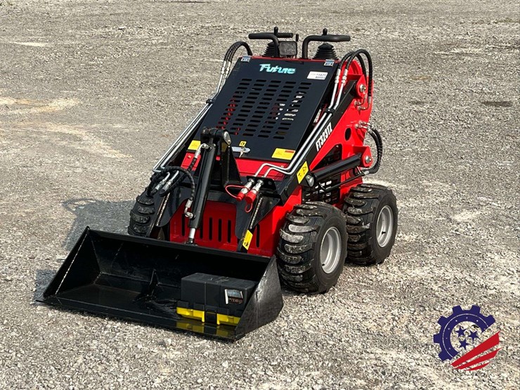 unused-2026-future-ft-323tz-skid-steer-loader-mini-skid-steer-image-10