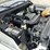 2017-nissan-nv2500hd-image-9