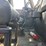 international-durastar-4400-image-29