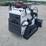 #l63-011-•-2026-zjg-380-mini-skid-steer-image-4