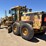 2005-caterpillar-143h-image-4