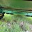 2011-john-deere-9770-sts-image-39
