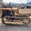 caterpillar-d2-image-2