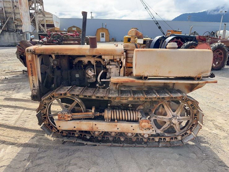 caterpillar-d2-image-2