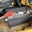 2021-caterpillar-308cr-image-59