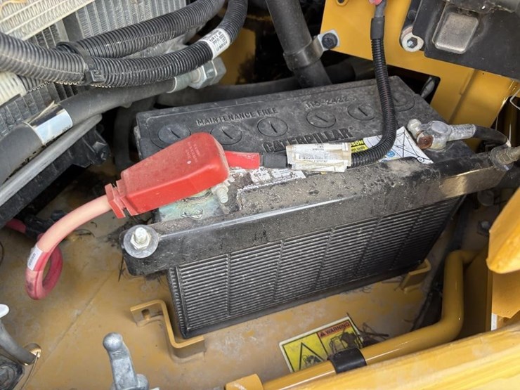 2021-caterpillar-308cr-image-59