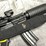 #10804-•-bushmaster-xm15-e2s,-556-nato-semi-auto-rifle,-sn:-bfit007439-image-20