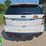 2013-ford-explorer-image-8