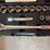 #9-•-craftsman-socket-wrench-set-image-12