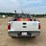 2008-ford-f350-image-8