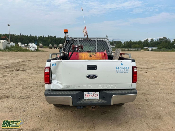 2008-ford-f350-image-8