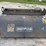 sweepster74"-skid-steer-attachment-image-8
