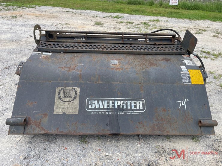 sweepster74"-skid-steer-attachment-image-8