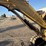 2007-caterpillar-303c-cr-image-16
