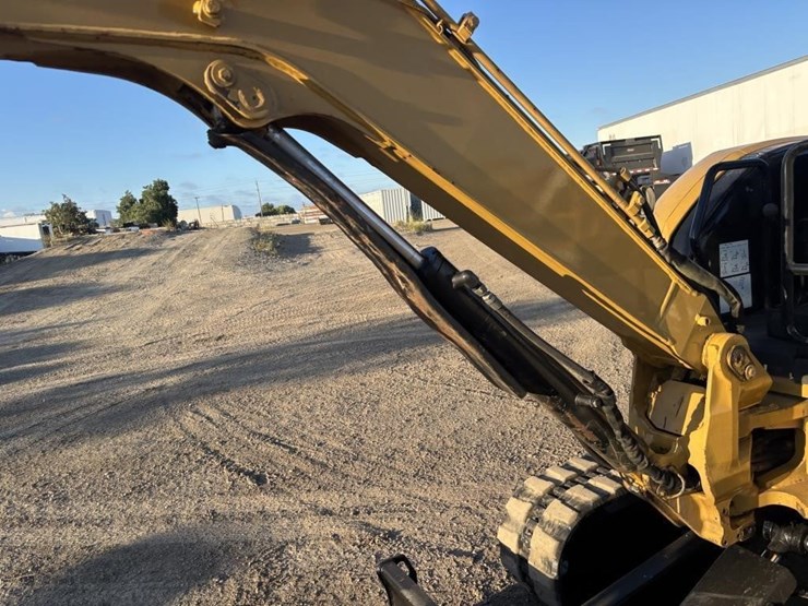 2007-caterpillar-303c-cr-image-16