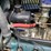 #1201-•-1936-ford-coupe-(has-wi-title)-image-45