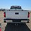 2015-gmc-sierra-2500hd-image-4