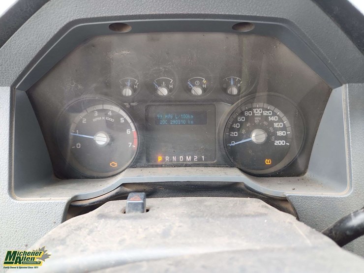 2015-ford-f250-image-20