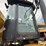 2007-cat-c9-image-14
