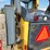 deere-326d-image-42