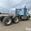 1998-kenworth-t800-image-5